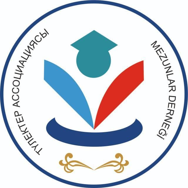 Ahmet Yesevi Üniversitesi